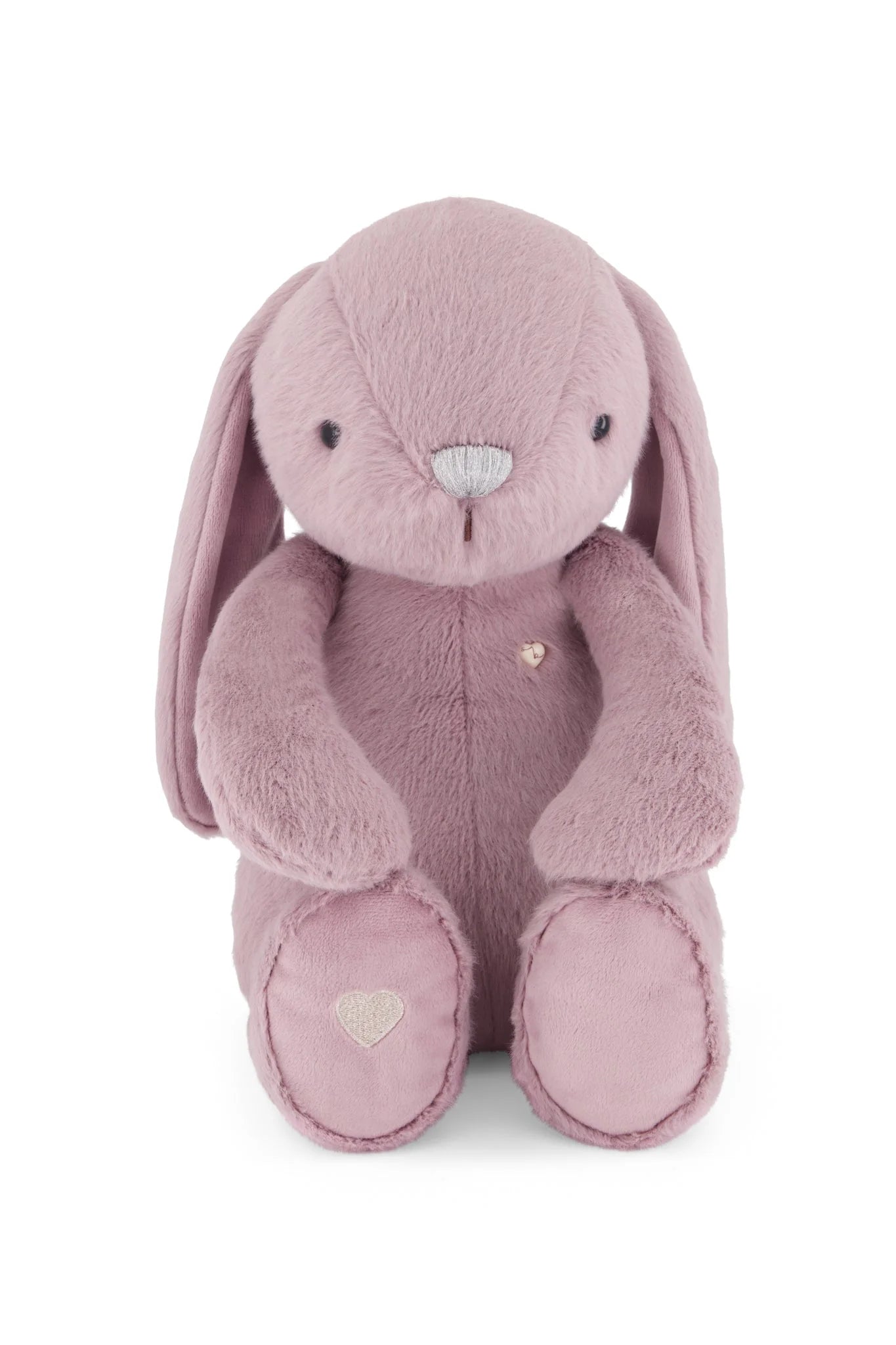 SNUGGLE BUNNIES | PENELOPE | PERIWINKLE