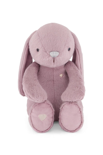 SNUGGLE BUNNIES | PENELOPE | PERIWINKLE