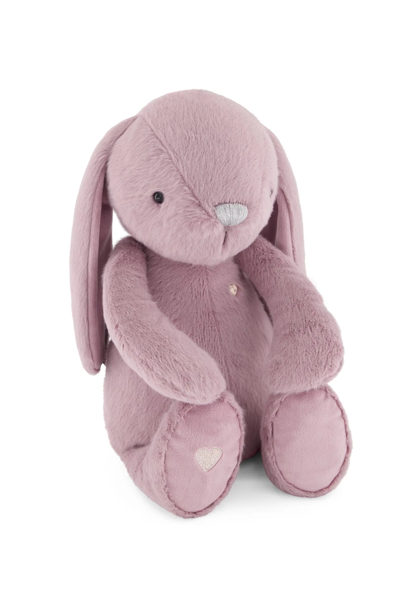 SNUGGLE BUNNIES | PENELOPE | PERIWINKLE