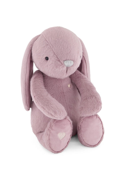 SNUGGLE BUNNIES | PENELOPE | PERIWINKLE