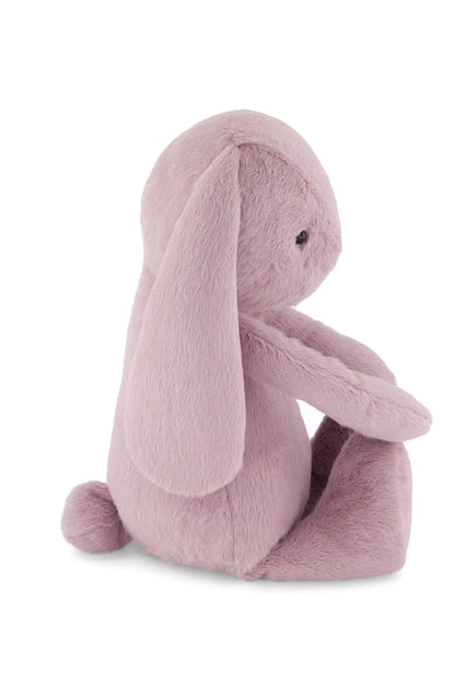 SNUGGLE BUNNIES | PENELOPE | PERIWINKLE