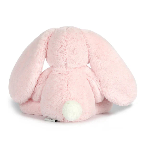 BETSY BUNNY PINK (34CM)