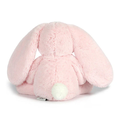 BETSY BUNNY PINK (34CM)