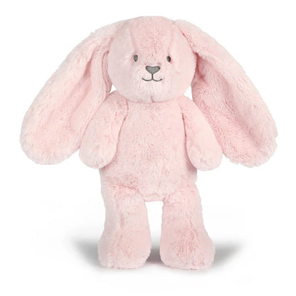 BETSY BUNNY PINK (34CM)