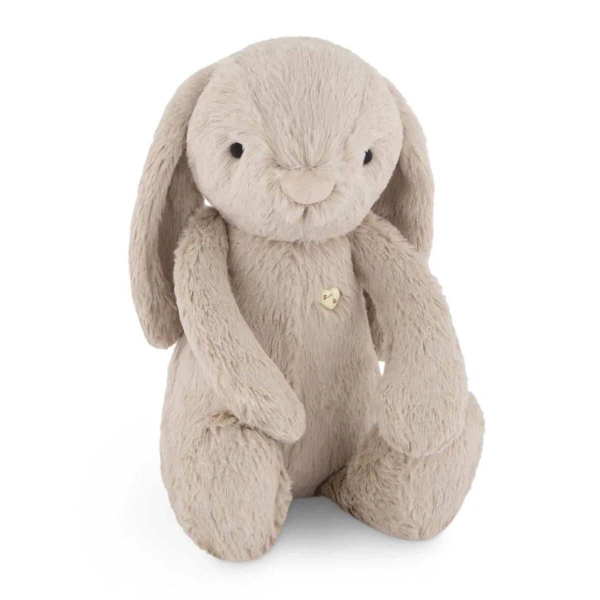 SNUGGLE BUNNIES | BEIGE