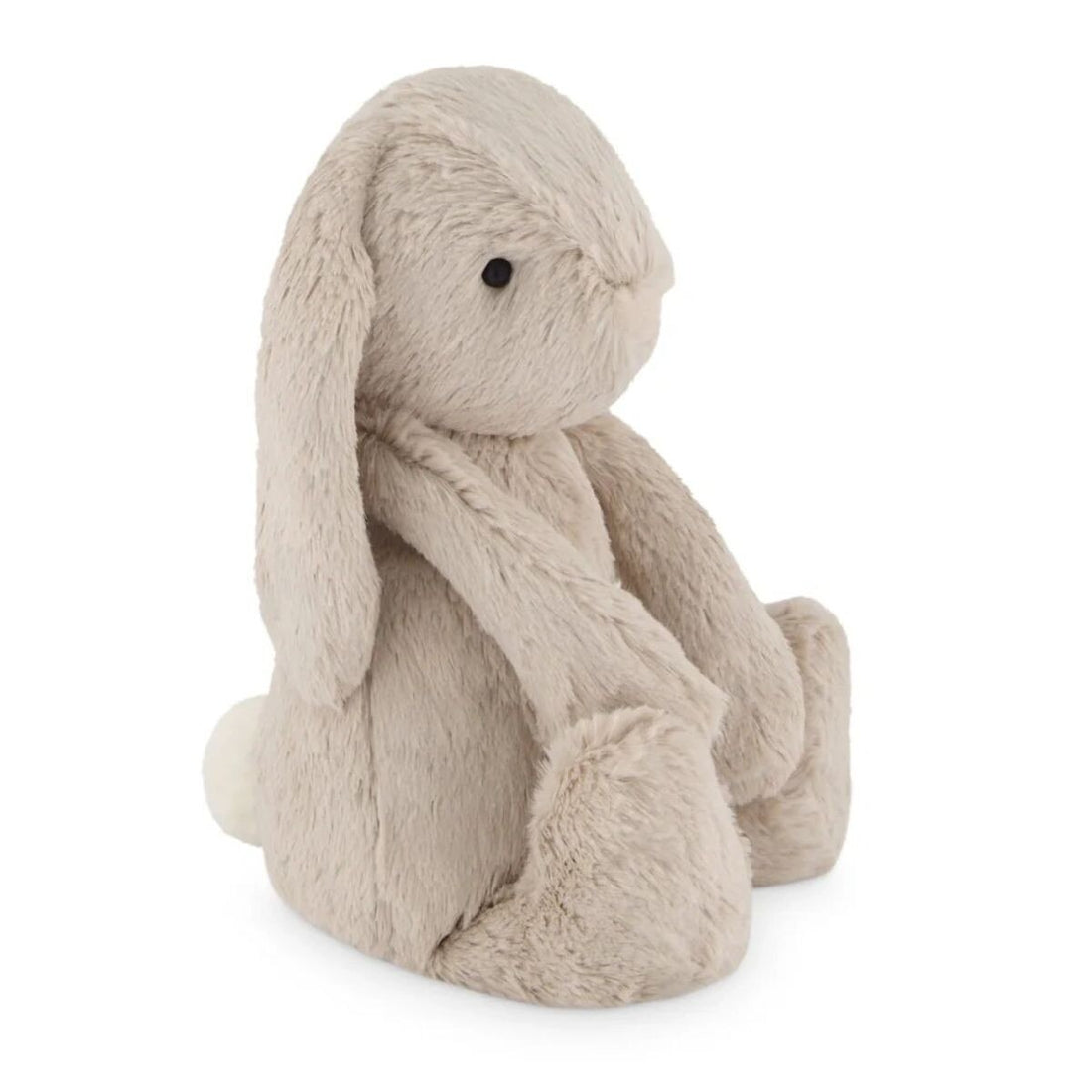SNUGGLE BUNNIES | BEIGE
