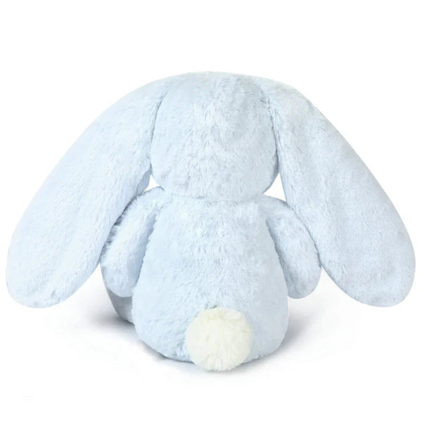 BAXTER BUNNY BLUE (34CM)