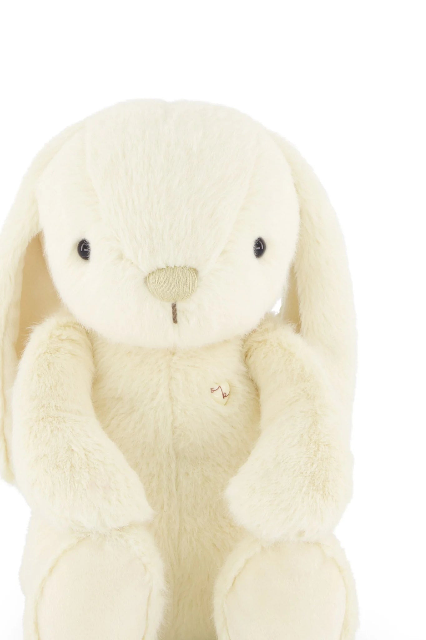 SNUGGLE BUNNIES | PENELOPE | SUNSHINE