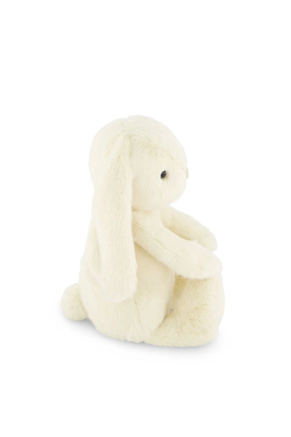 SNUGGLE BUNNIES | PENELOPE | SUNSHINE