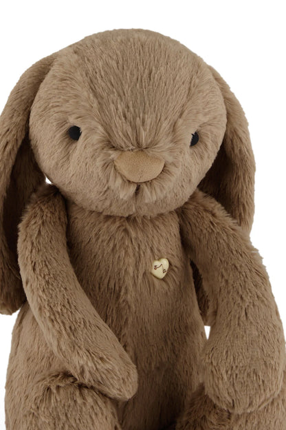 SNUGGLE BUNNIES | PENELOPE | SPICE