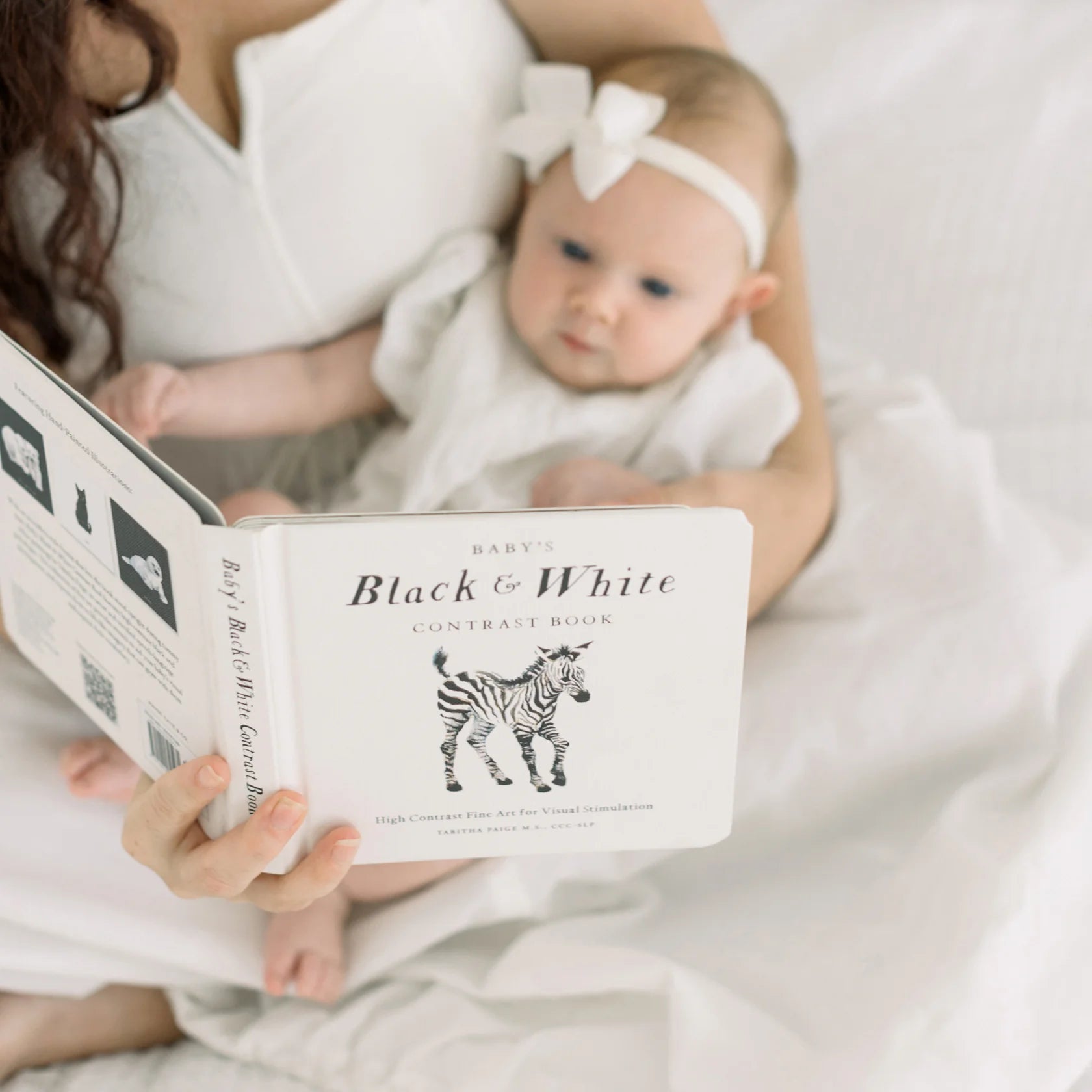 BABY&