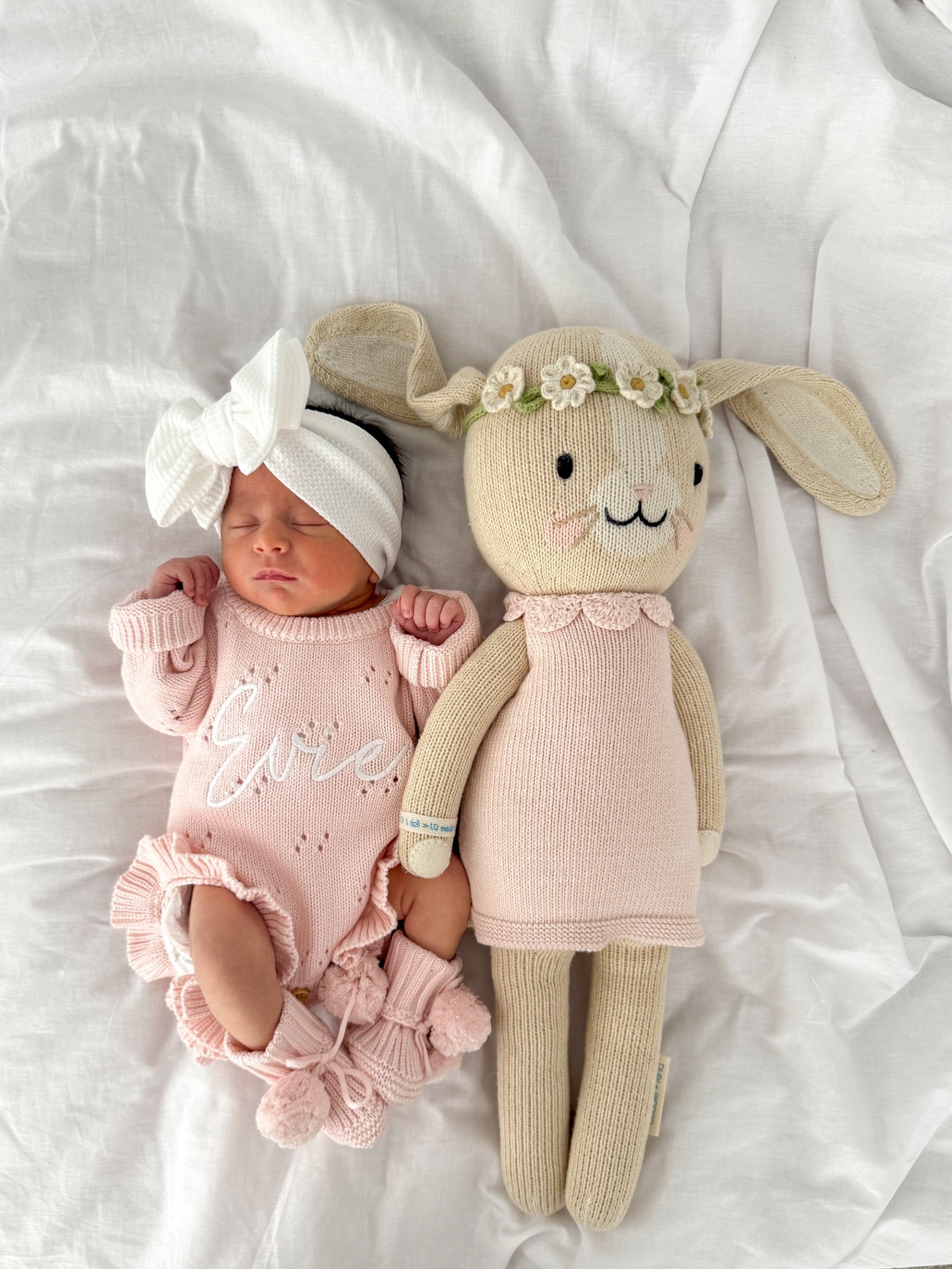 evmlookbook_expertvillagemedia