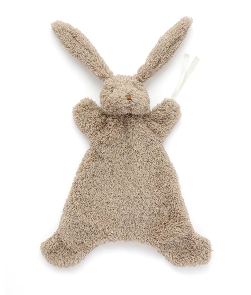 HONEY BUNNY HOOCHY COOCHIE