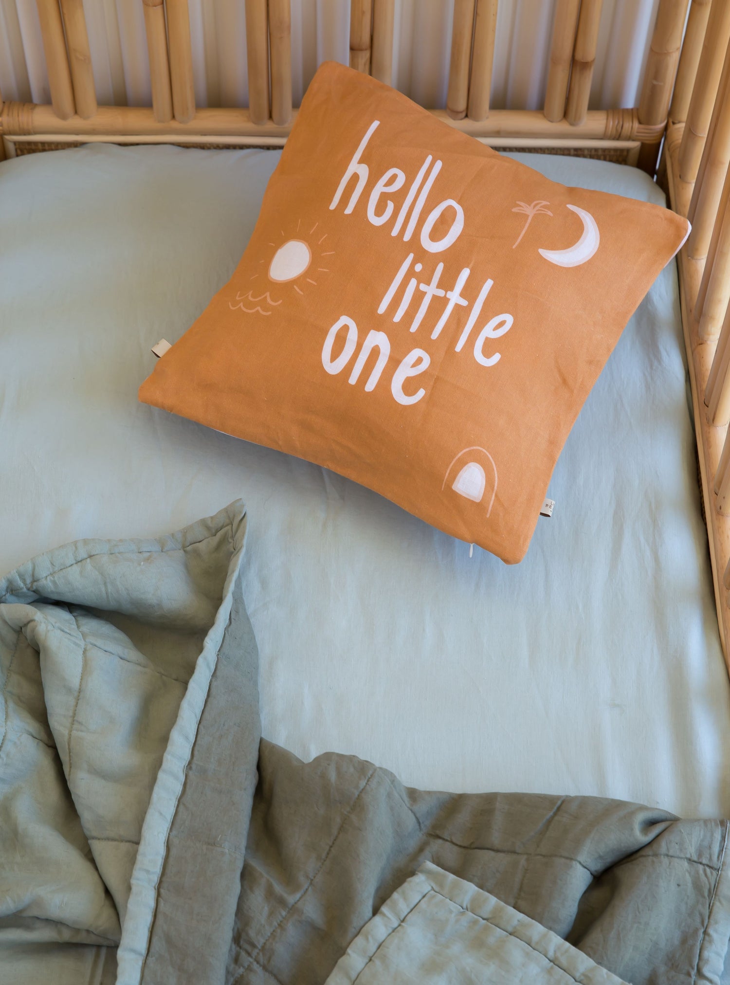 COT SHEET BUNDLE