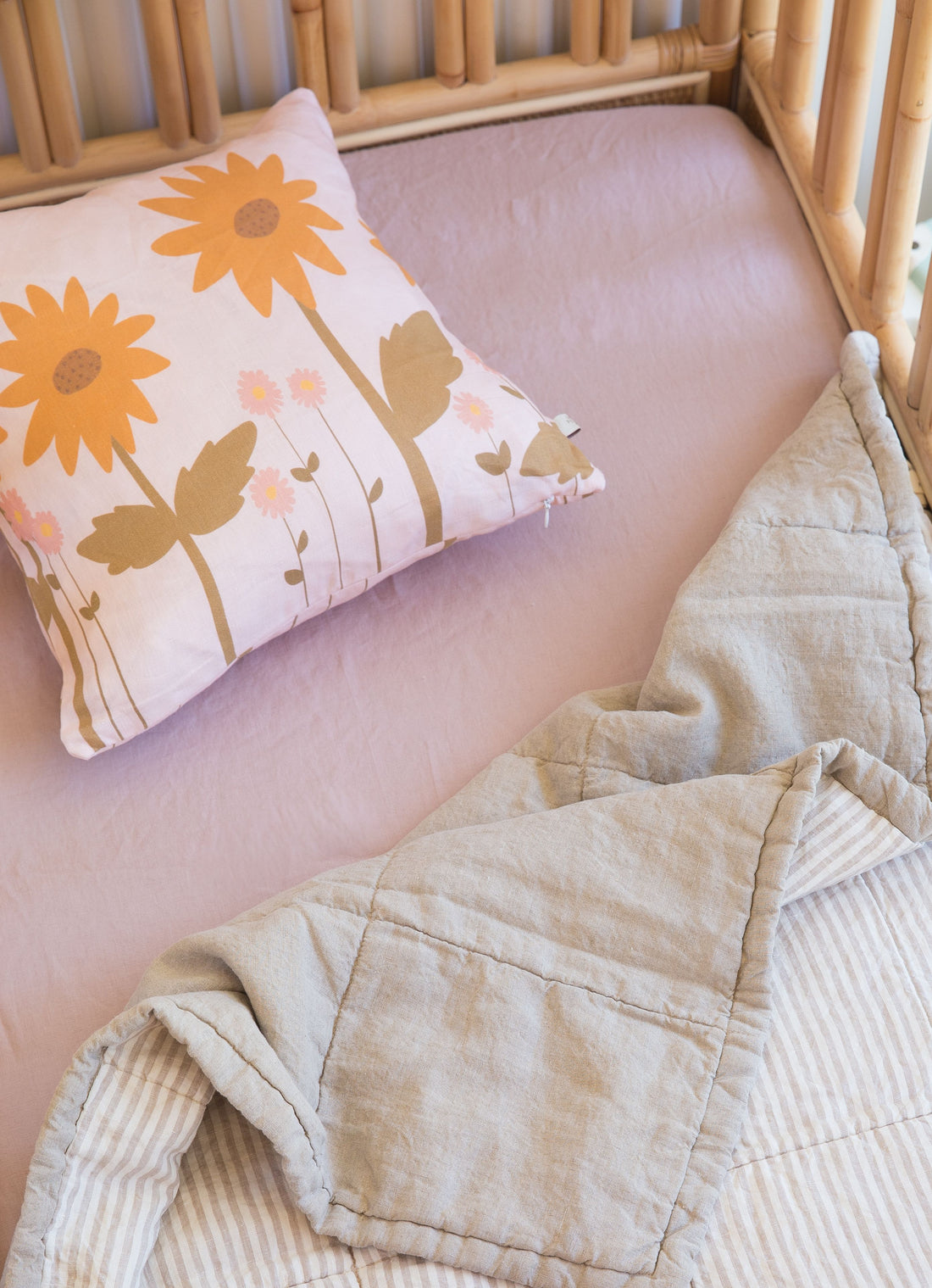 COT SHEET BUNDLE