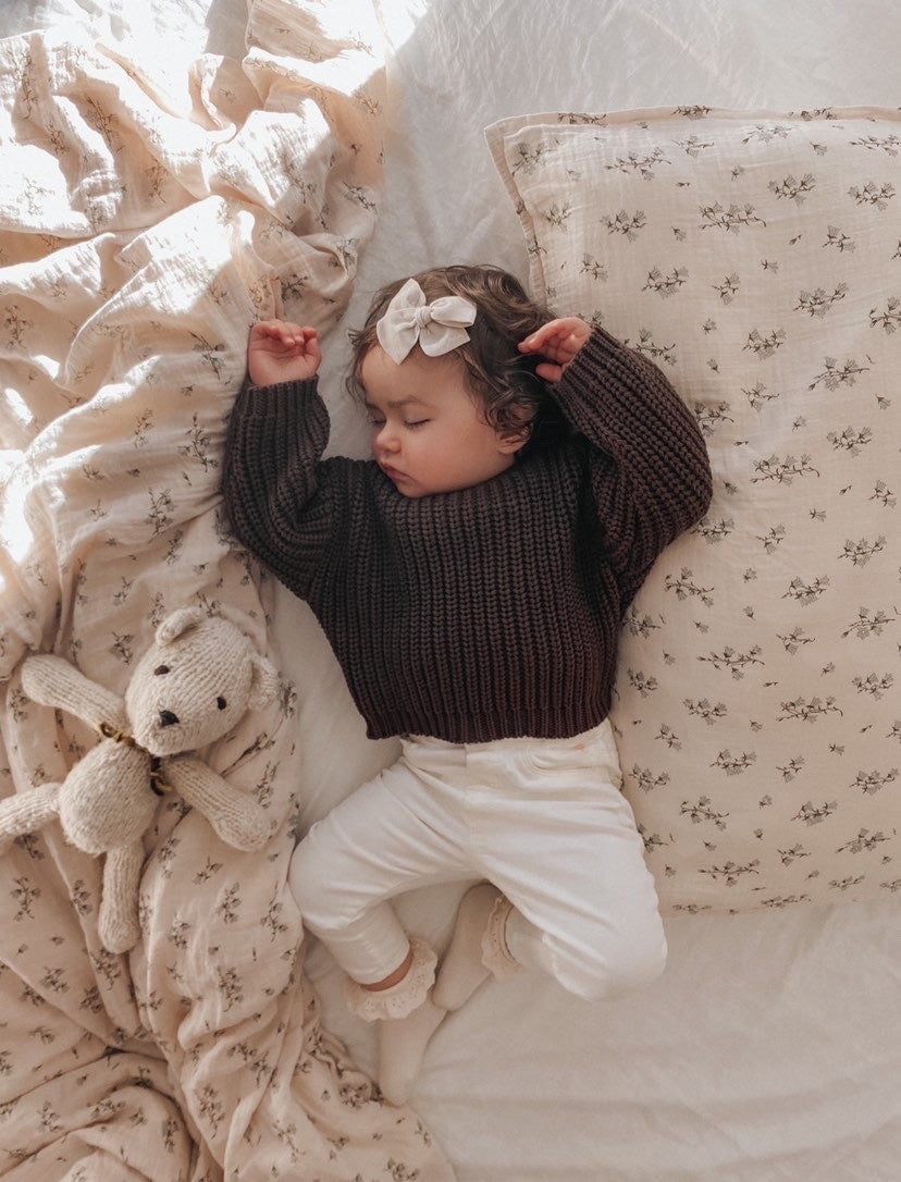 Cute best sale baby jumpers