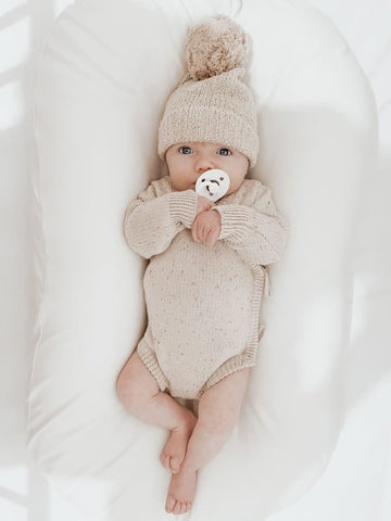 NEWBORN AND BABY CLOTHING – Petite Co au