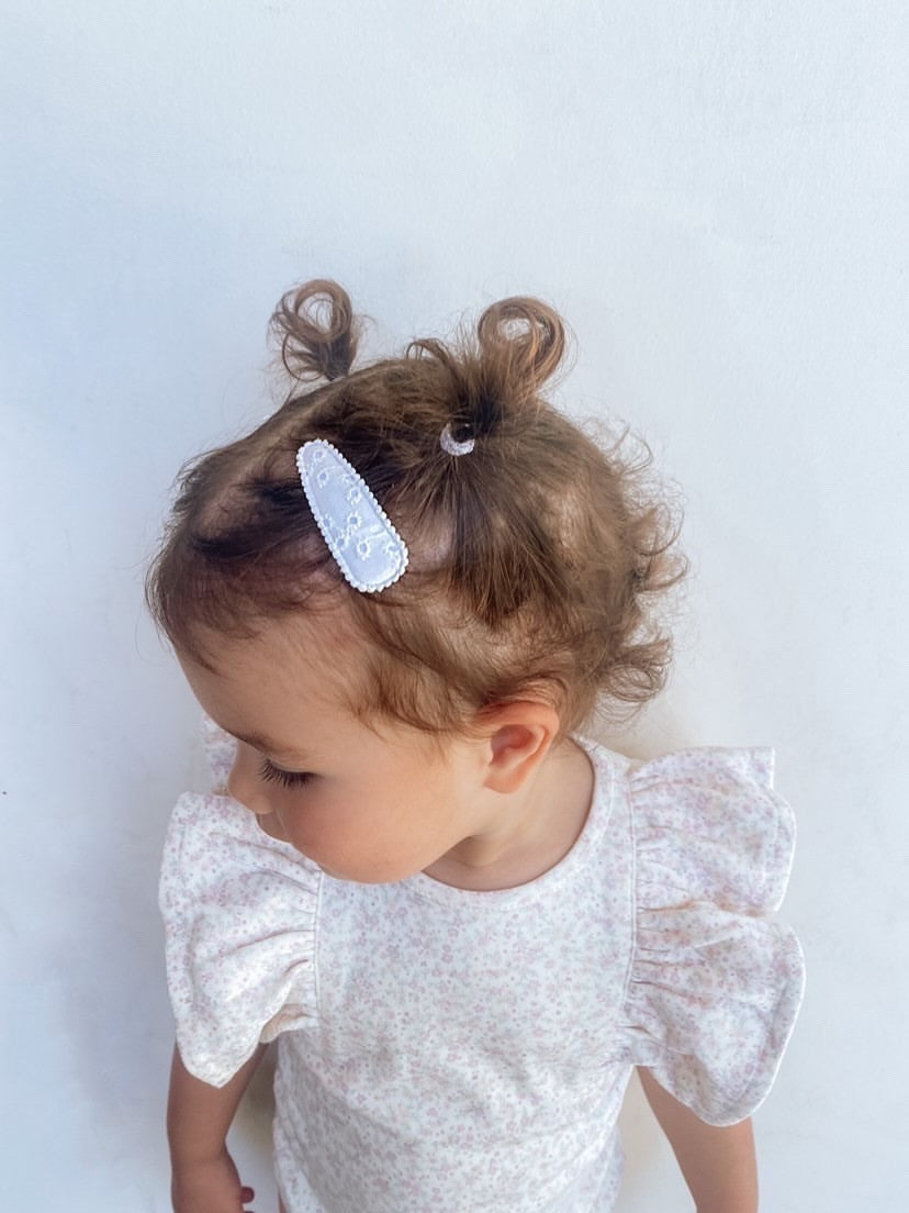 baby toddler girl hair accessories, jamie kay